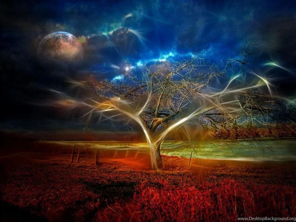 Top 2026 Category Nature Images For Pinterest