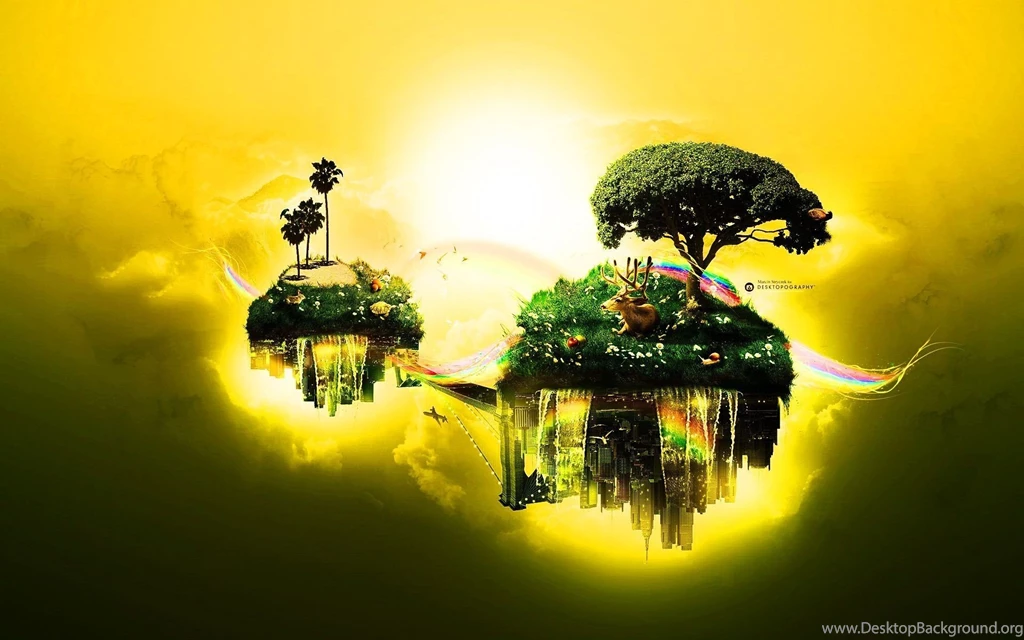 Top Related Pictures Abstract Nature Images For Pinterest