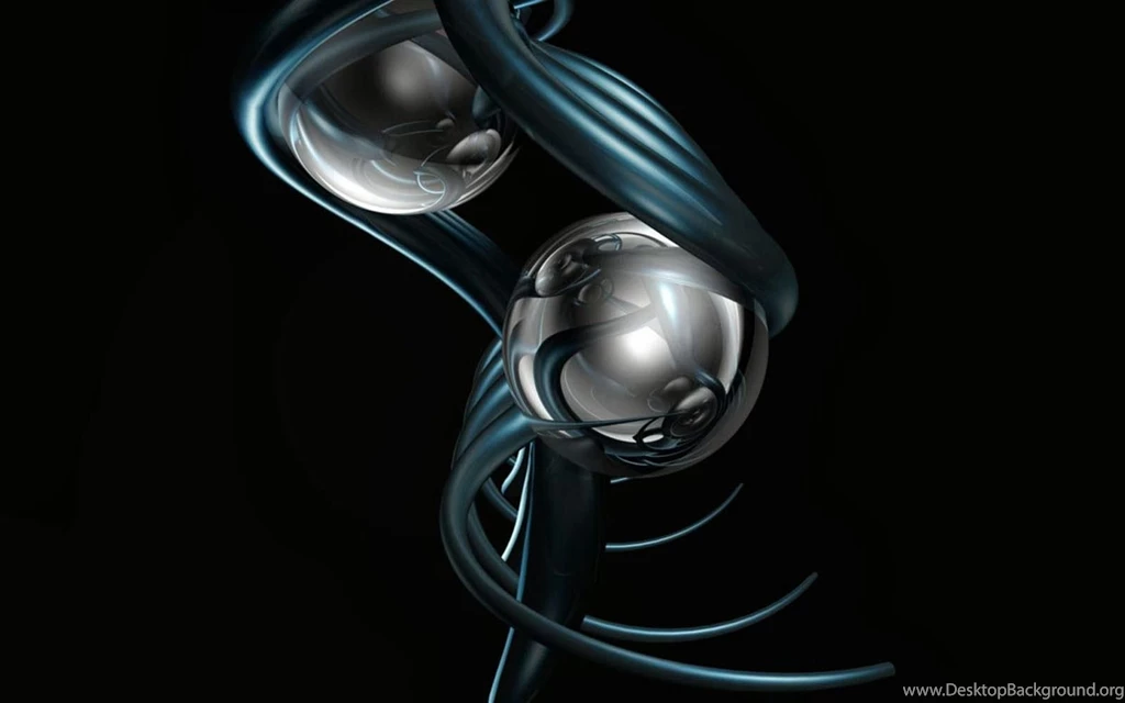 Wallpapers: Laptop Desktop Wallpapers