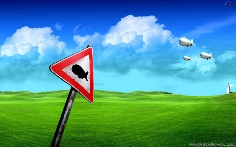 HD Wallpapers: Desktop Backgrounds HD Wallpapers