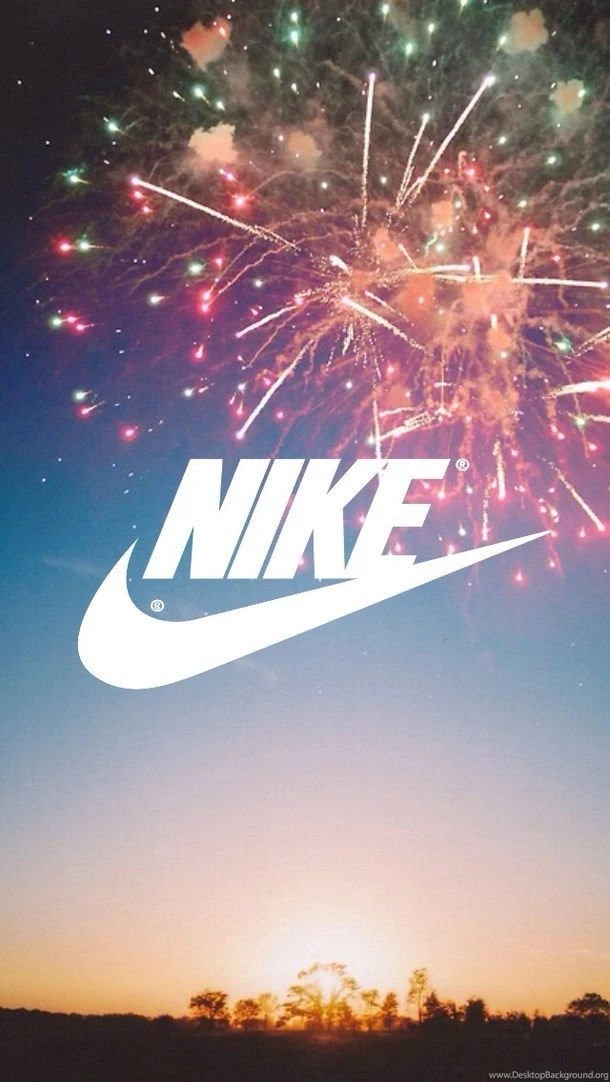 Background, Fireworks, Nike, Sky, Summer, Sunsets, Vans, Wallpapers ...