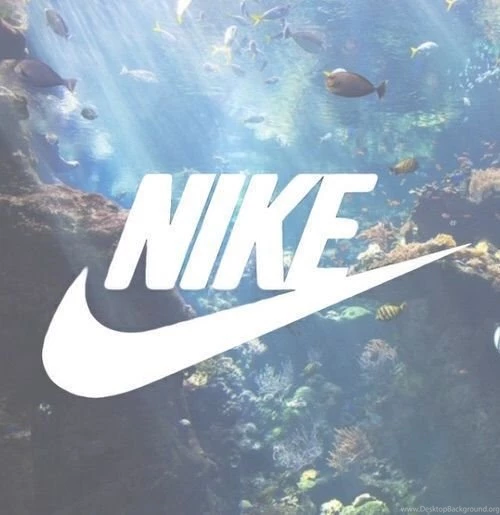 Nike On Pinterest
