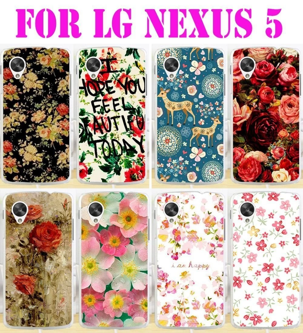 Free Flower Backgrounds Promotion Shop For Promotional Free Flower ...