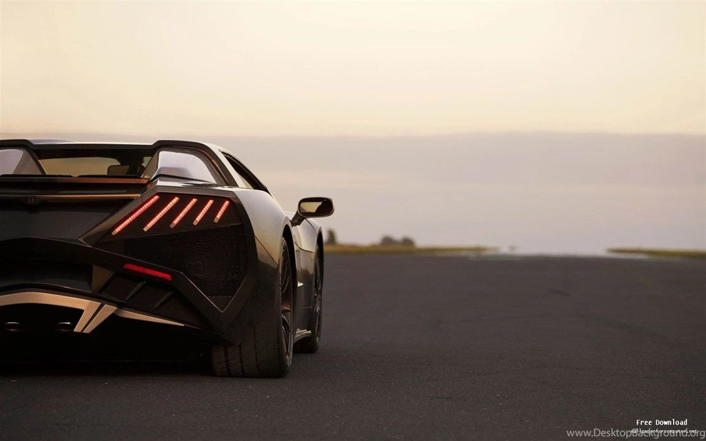 Supercar HD 1920x1080 HD Wallpapers   Free Wallpapers Page