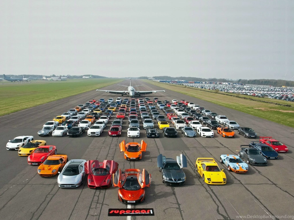 Supercar Wallpapers Hd 2048x1536 Free Wallpapers Full Hd 1080p