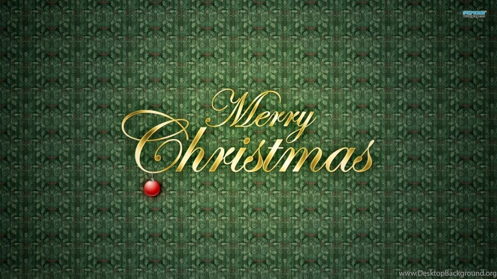 Merry Christmas Wallpapers Holiday Wallpapers