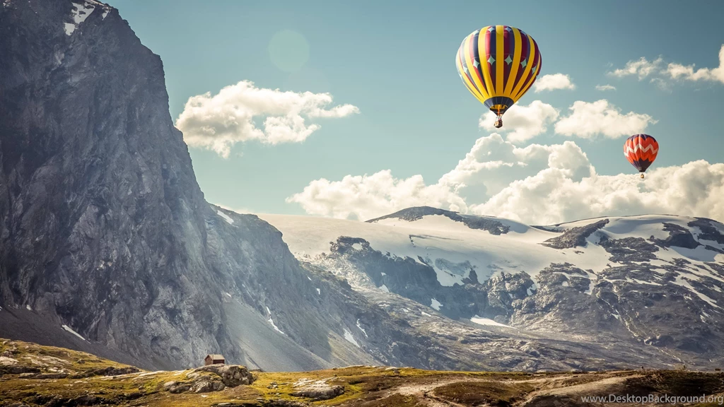 Ultra HD 4K Wallpapers 2016