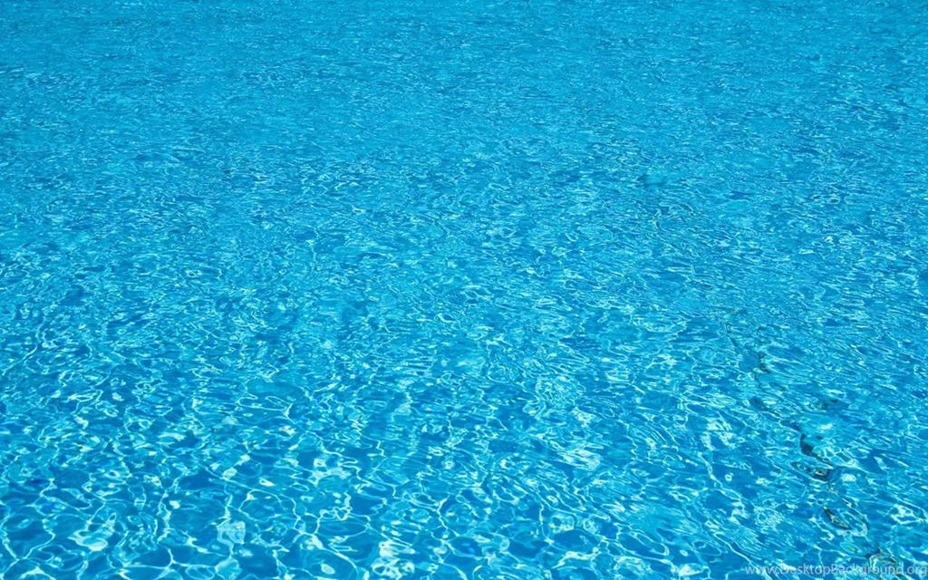 Sea Water