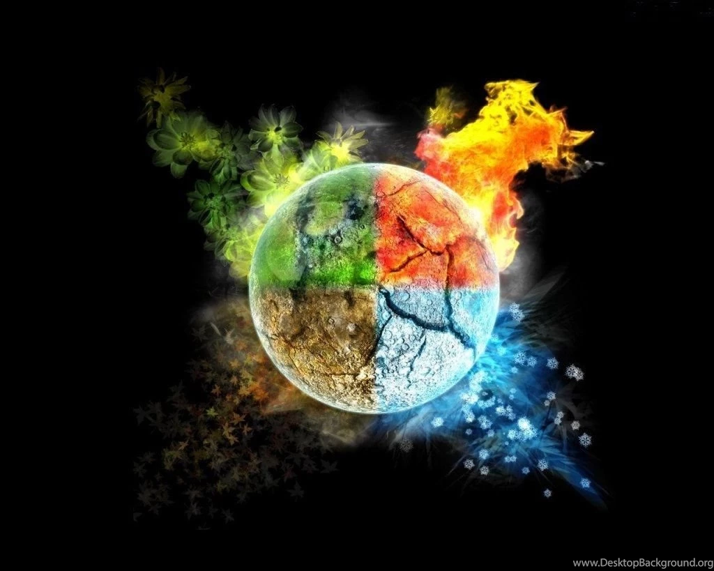 Full Desktop Wallpapers   Wallpapers HD Base