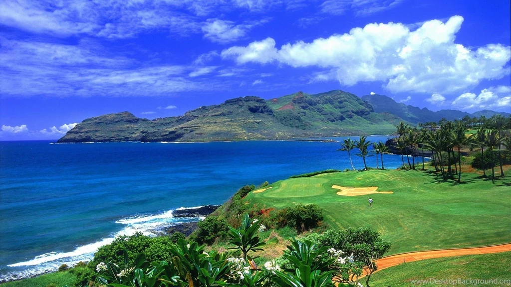 Free Hd Wallpapers 1920X1080   HD Wallpapers Pretty