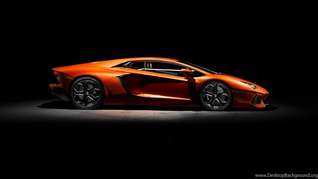 Free Hd Wallpapers   (