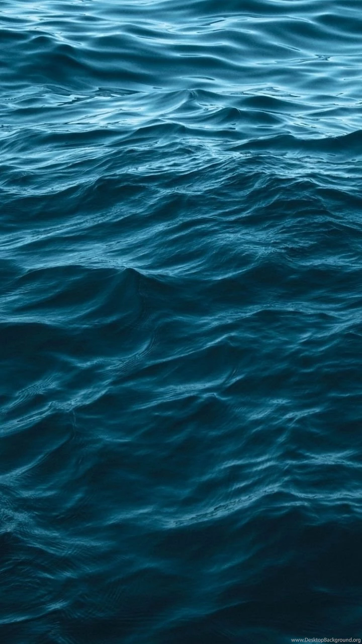 Samsung Galaxy S3 Sea Wallpapers HD, Desktop Backgrounds 720x1280 ...