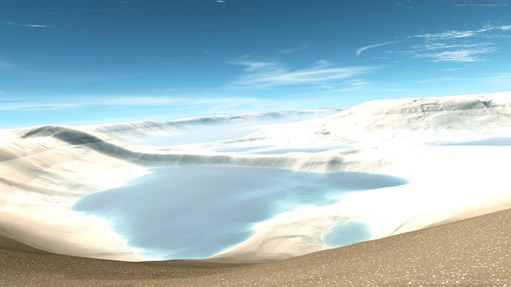 HD_widescreen_wallpapers_free 1920x1080.jpg