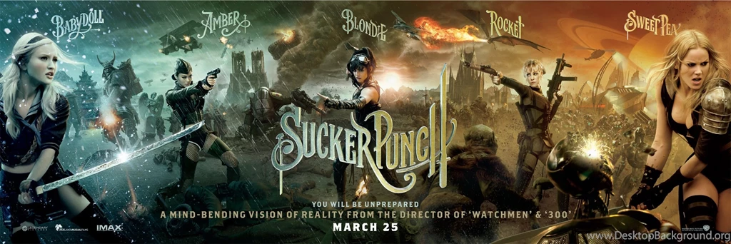 Suckerpunch dual monitor wallpaper large.jpg