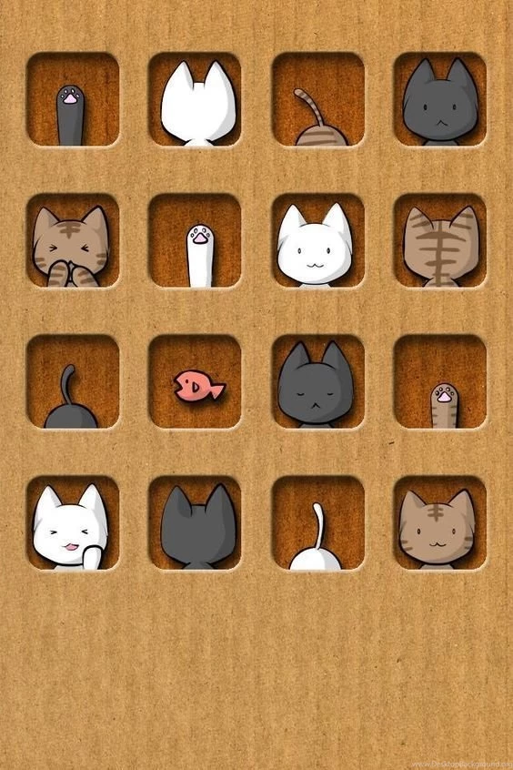 Iphone Backgrounds