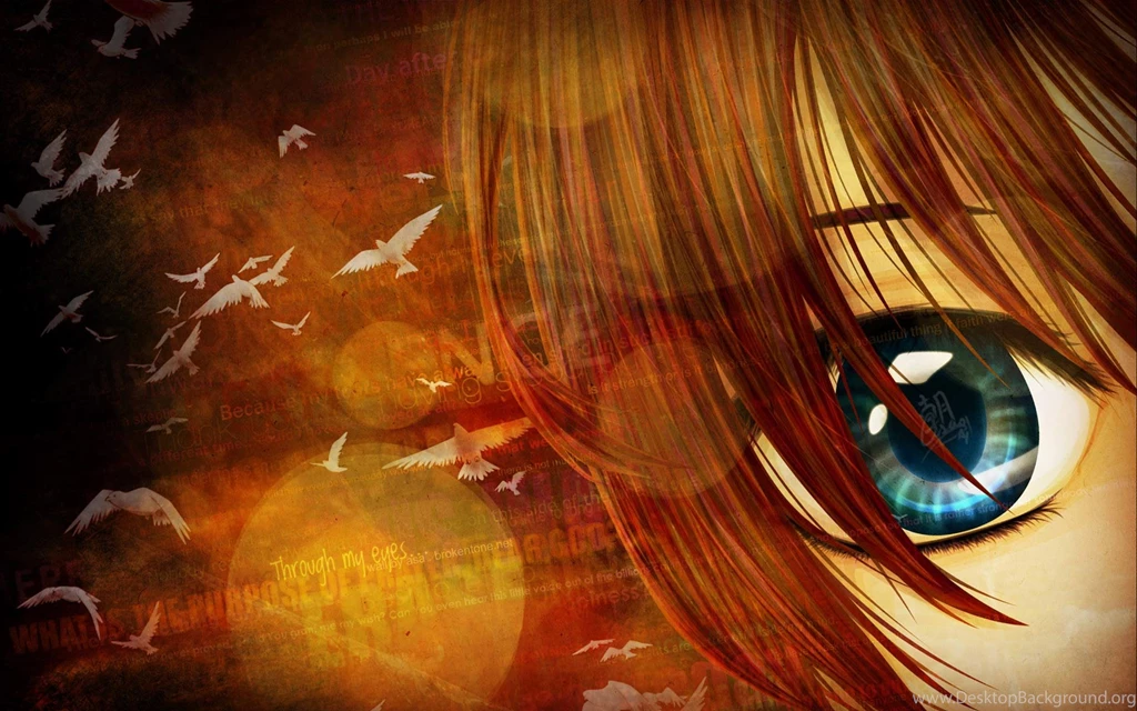 Best Anime Wallpapers Pic 2 PhotosJunction