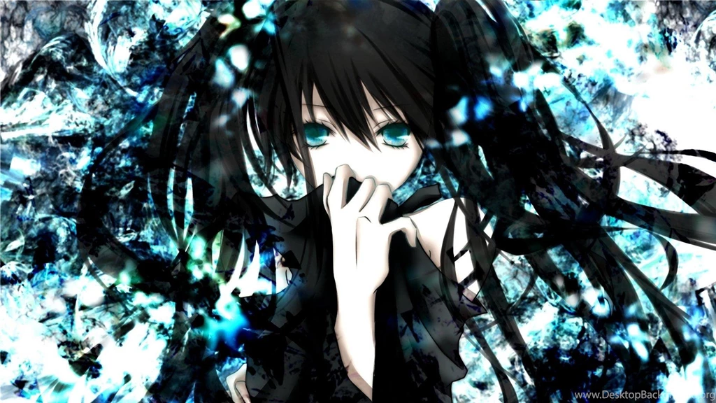 Cool Cute Anime Love Best Quality Hd Wallpapers 1920x1080px Anime ...