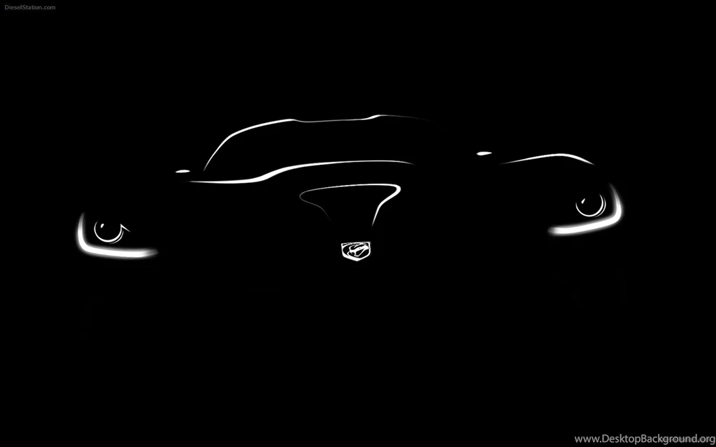 SRT Viper GTS R 2013 Widescreen Exotic Car Wallpapers