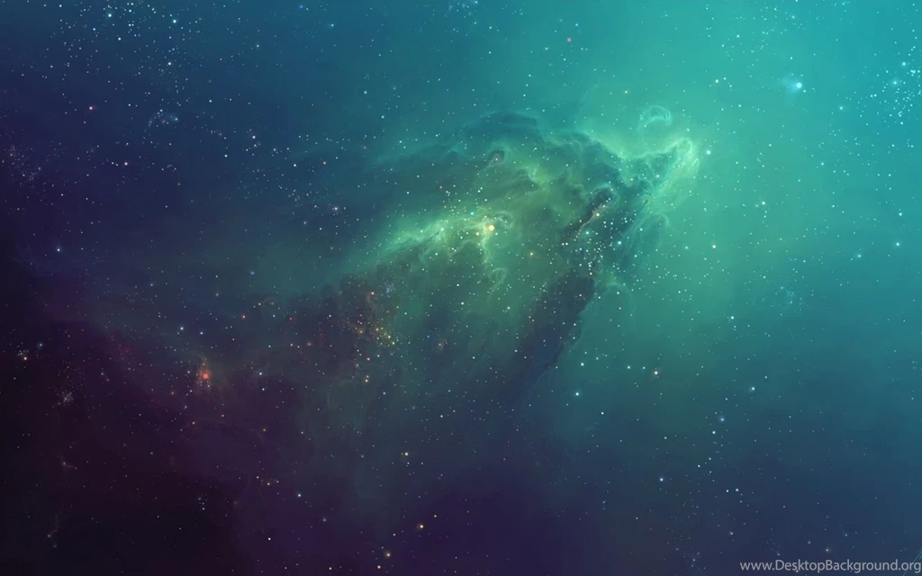 1440x900 Outer Space Desktop PC And Mac Wallpapers
