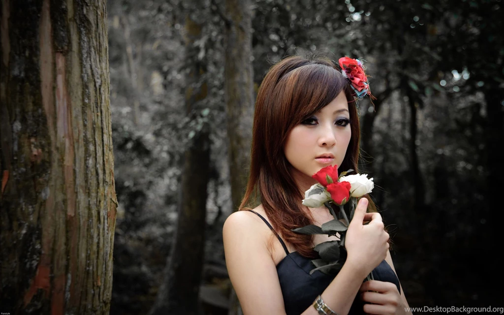 Cool Free Wallpapers Photos: Cool Wallpapers For Girls