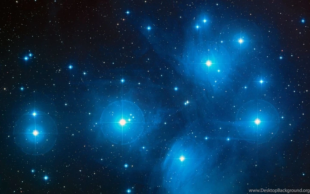 1440 X 900 Wallpapers Space Invitation Templates