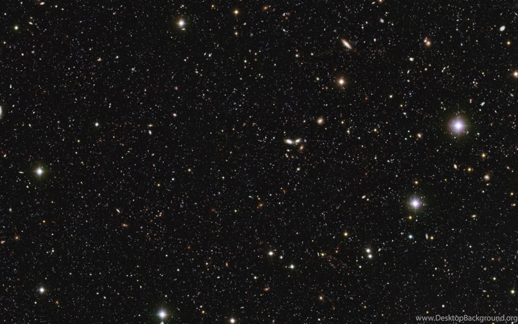 1440x900 Stars In Outer Space Desktop PC And Mac Wallpapers