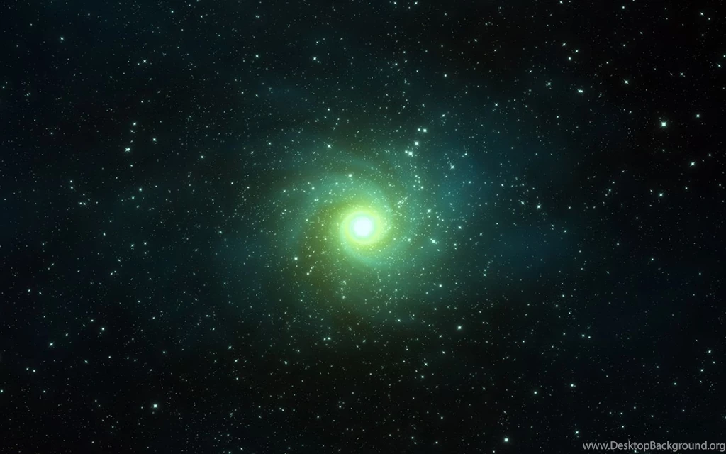 Hd Space Wallpapers   112082