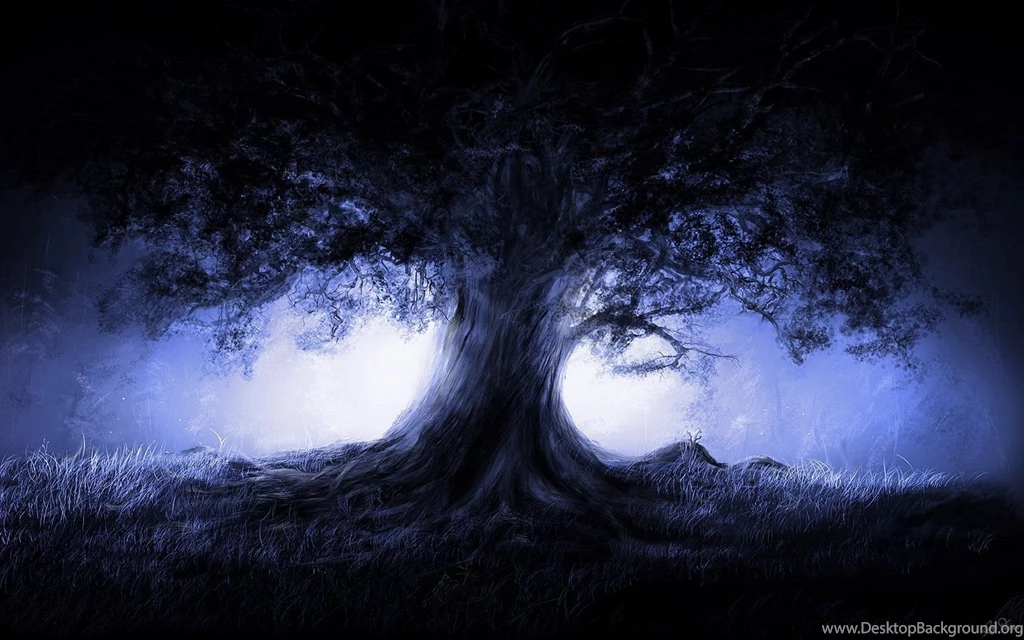 Inga Nielsen Digital Art Wallpapers : Fantasy Space Artwork ...