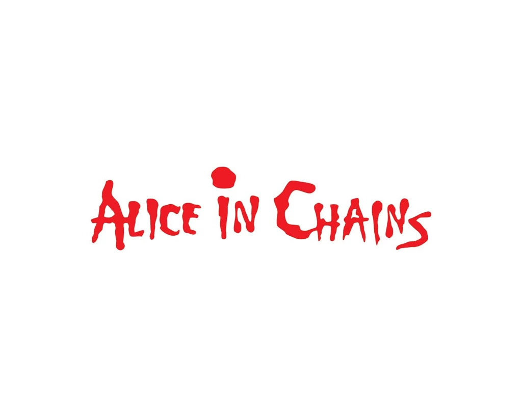 13 Alice In Chains HD Wallpapers