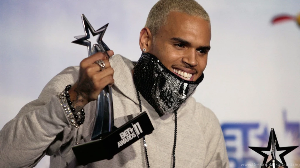 Chris Brown Full HD Wallpapers YoYoWallpapers: Download Today's ...