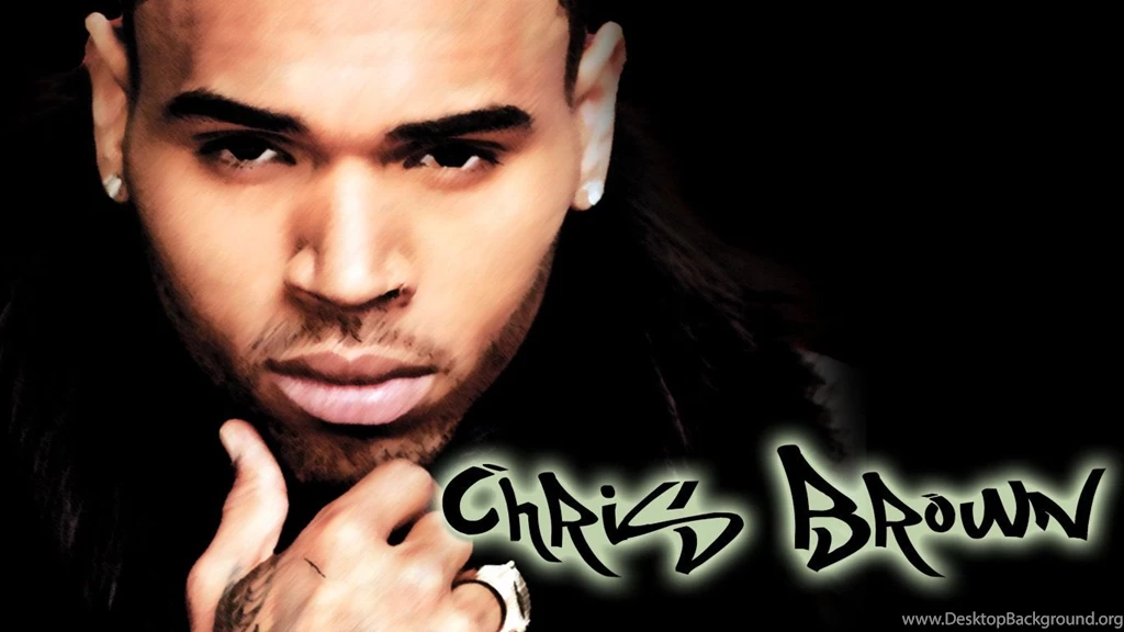 Download Chris Brown Discography Torrent Kickass Torrents