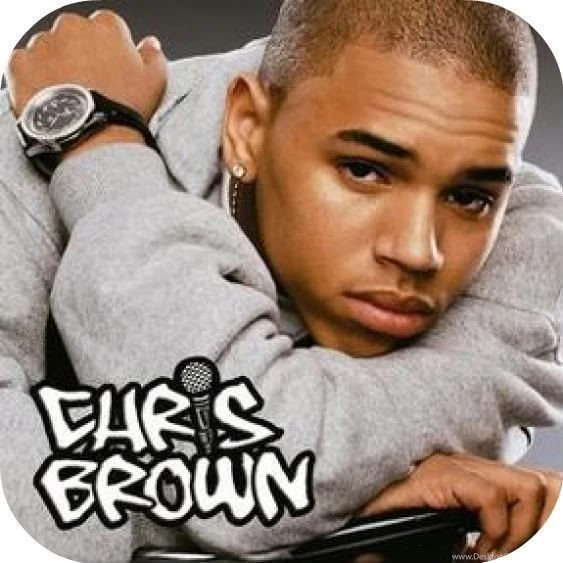 Chris brown wallpaper 2.jpg Photo By 031966