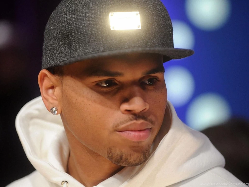 Chris Brown Cartoon Pics Wallpapers Free Chris Brown Cartoon ...