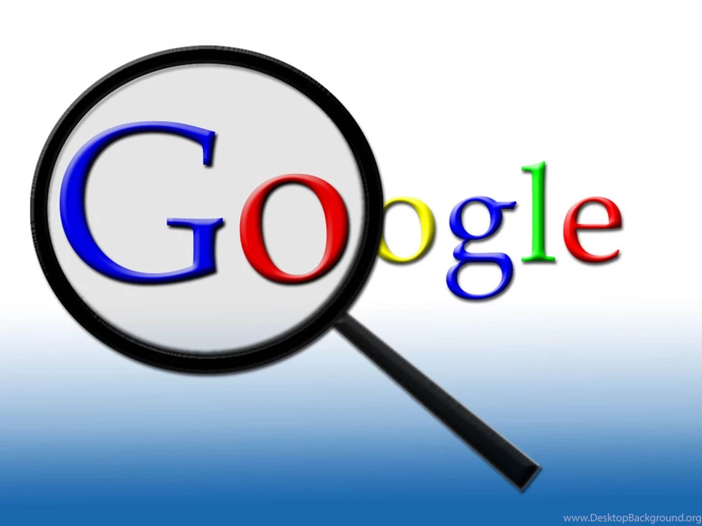 Wallpapers: Free Google Desktop Wallpapers