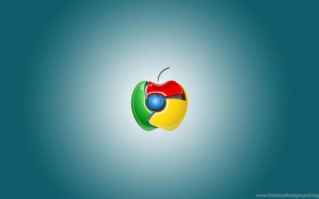 Top Google Chrome Set As Wallpaper Images For Pinterest