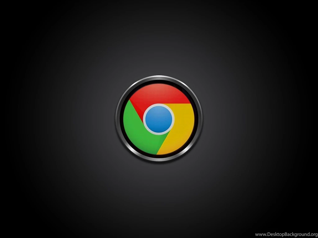 Google Chrome