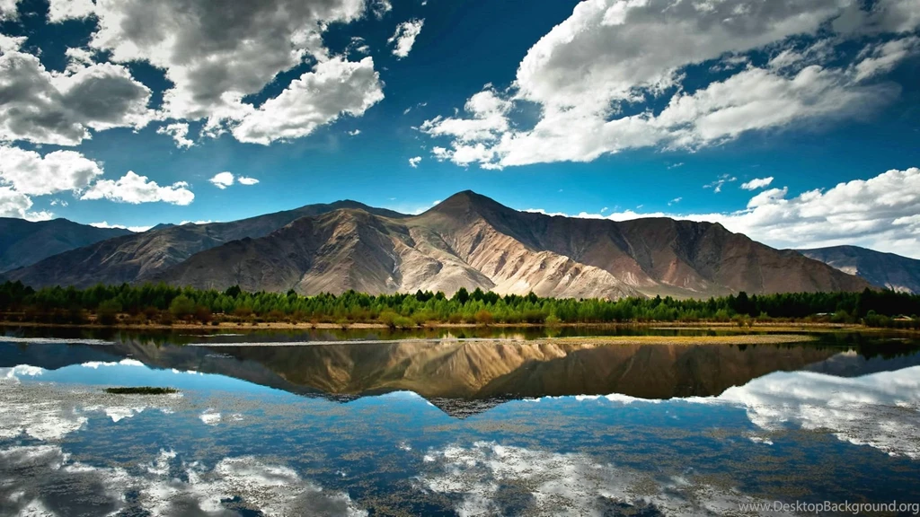 Desktop Backgrounds Slideshow Widescreen HD Wallpapers