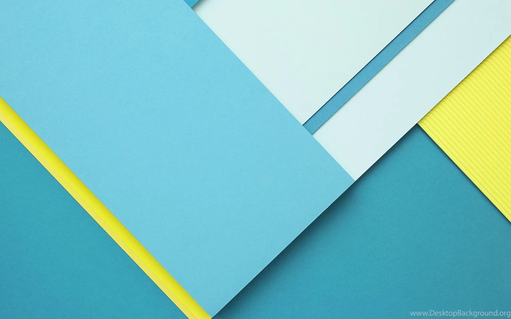Google I/O Material Design Wallpapers :: HD Wallpapers