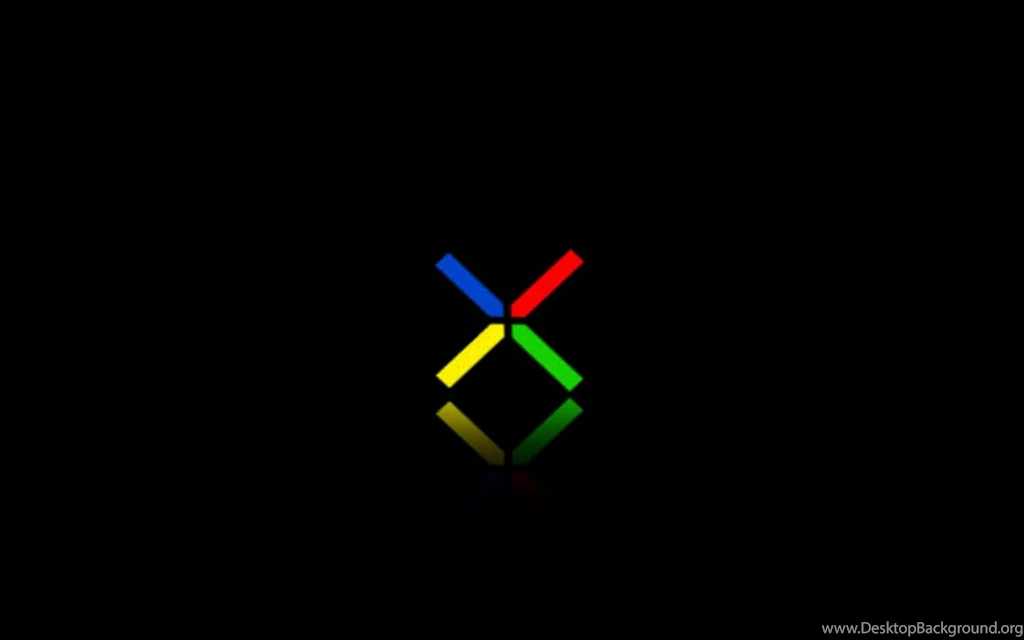 Xgm836.jpg