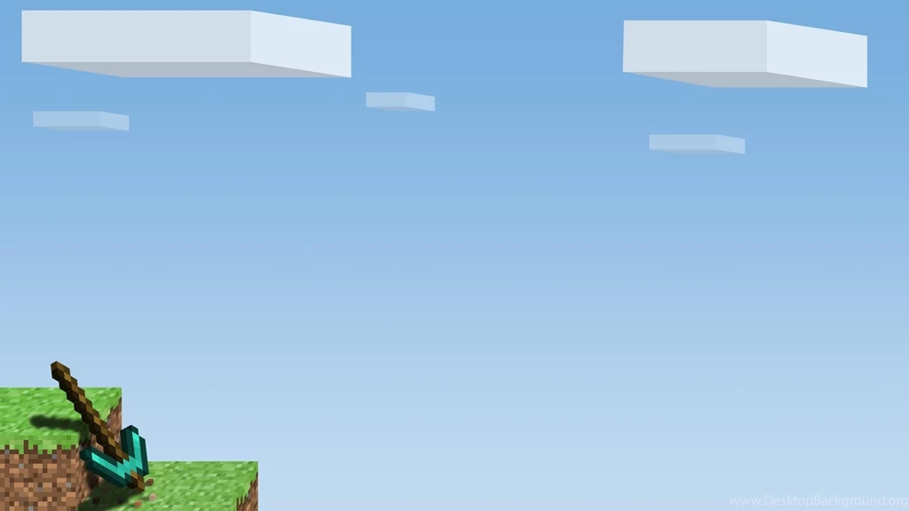 Talons1337's Minecraft Wallpapers Fan Art Show Your Creation ...