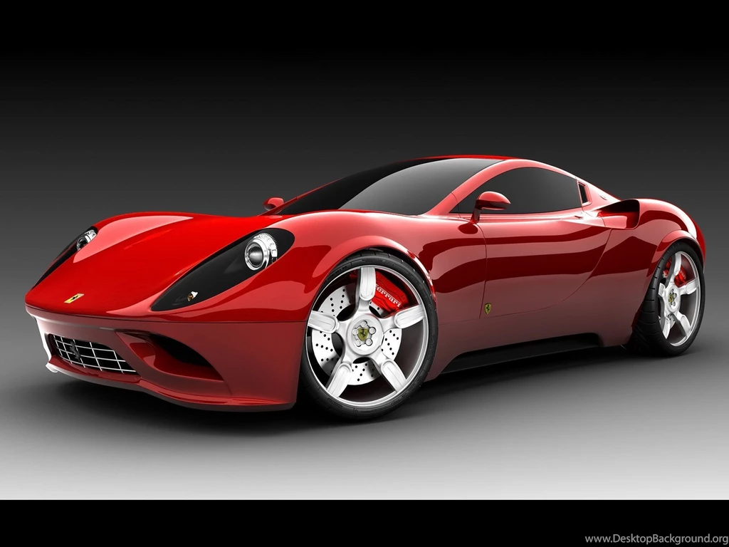 Ferrari Dino HD Wallpaper, Ferrari Dino Images, New Wallpapers