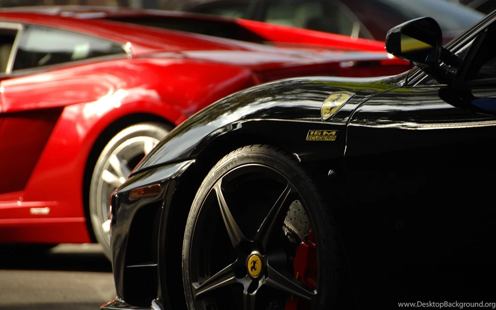 Ferrari 458 Nice Cars Images HD For PC 879 Full HD Wallpapers ...