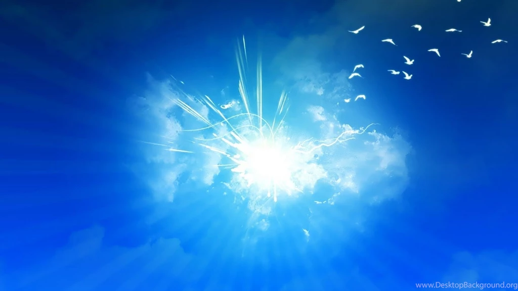 Windows 7 Hd Wallpapers 1920 X 1080