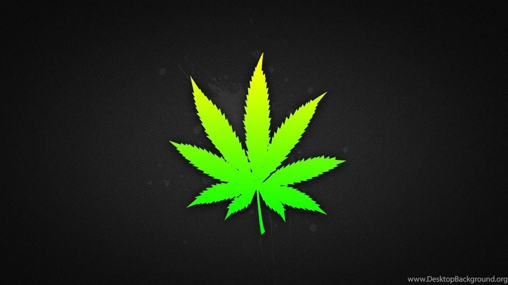 Weed Desktop Wallpaper, Weed Images