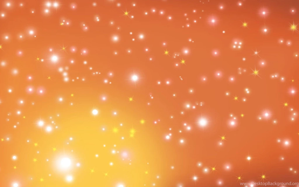 Star Backgrounds