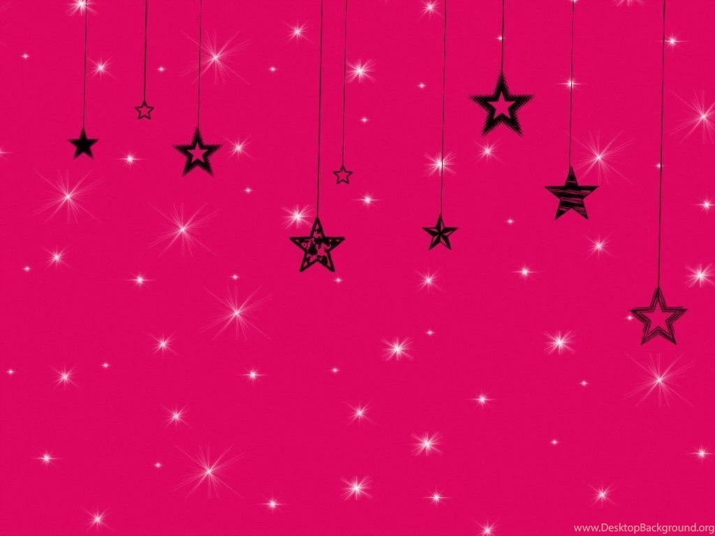 Emo Star Dekstop Backgrounds HD Wallpapers