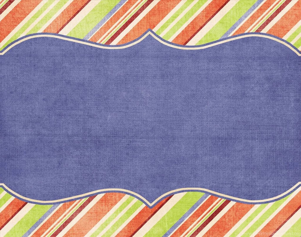 Preschool Elementary School Backgrounds Wallpapers Your HD ...