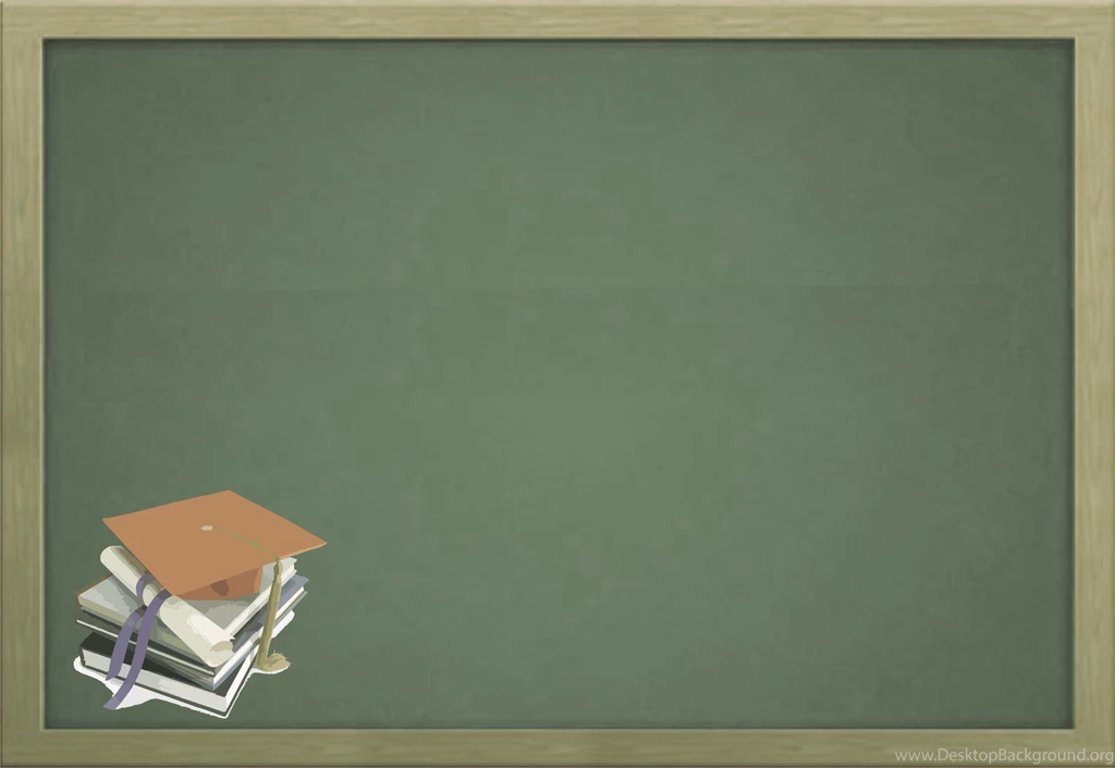 Education Background Images Wallpapers HD Wide