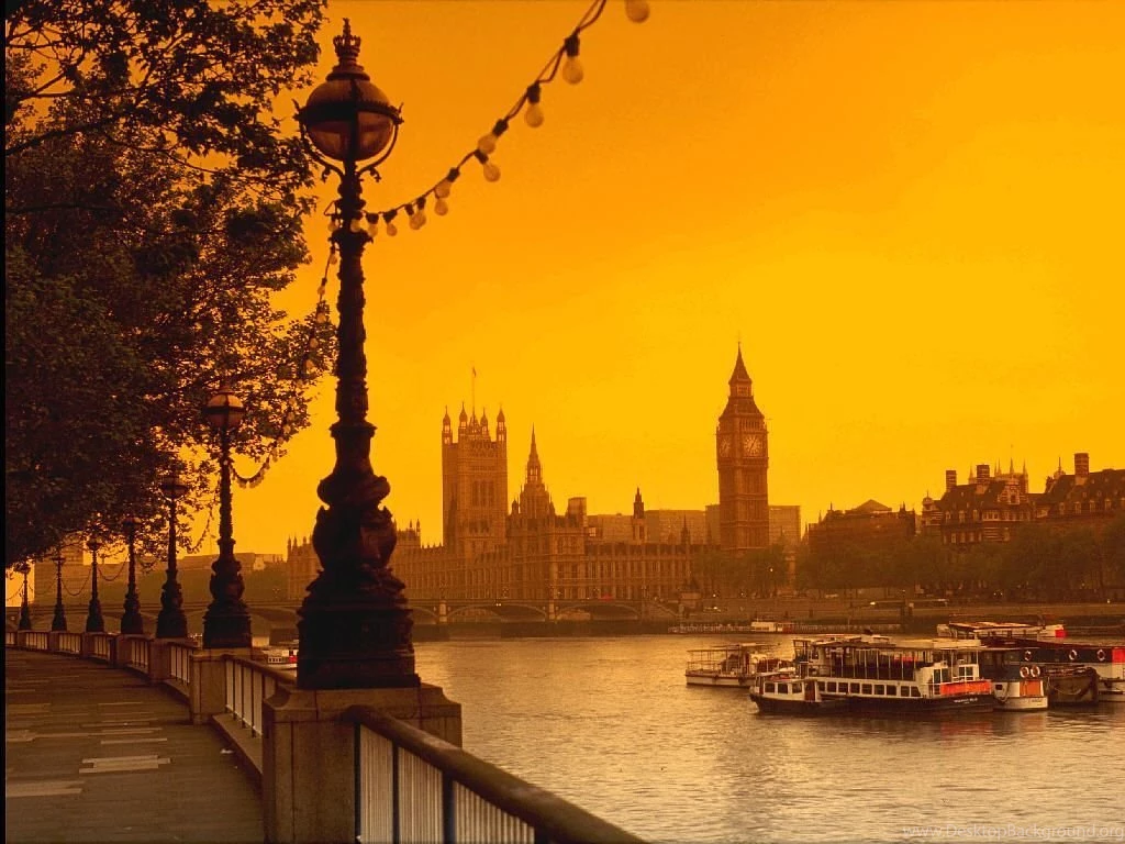 London UK Girls Lovers Of All British Things Wallpapers ...
