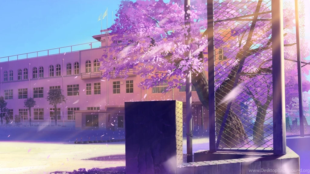 Full HD 1080p School Wallpapers HD, Desktop Backgrounds 1920x1080